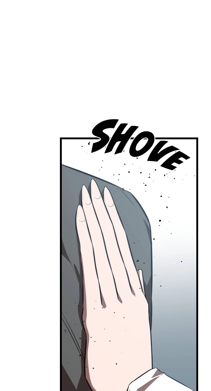 Rental Hero Chapter 51 Page 63