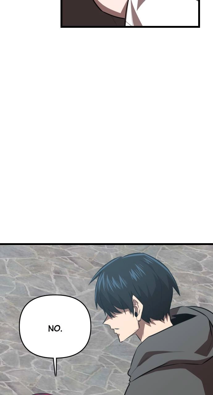 Rental Hero Chapter 51 Page 64