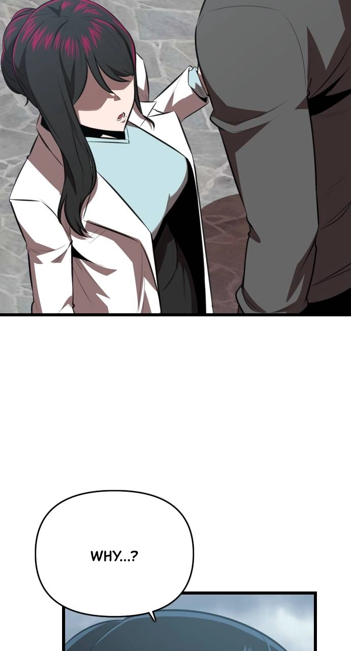 Rental Hero Chapter 51 Page 65