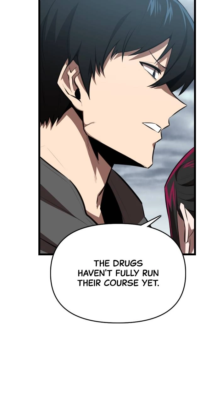 Rental Hero Chapter 51 Page 66