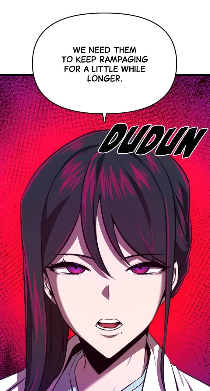 Rental Hero Chapter 51 Page 67