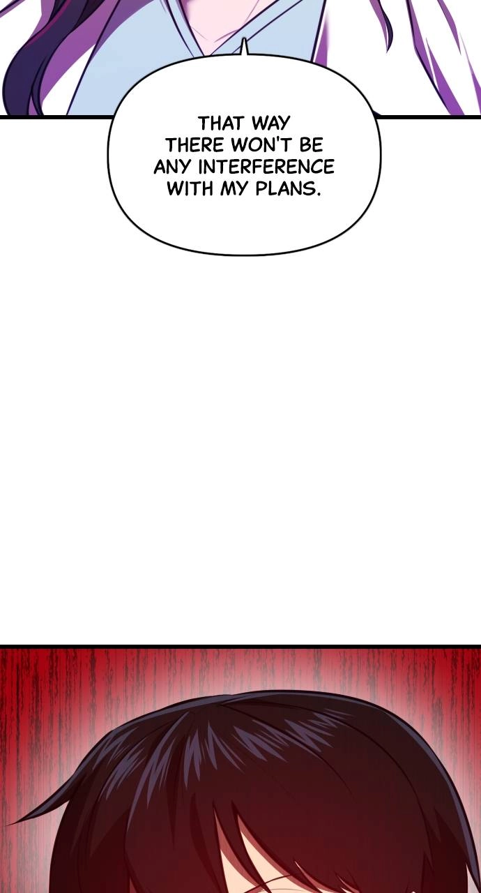 Rental Hero Chapter 51 Page 68