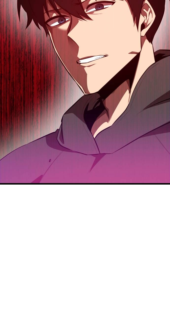 Rental Hero Chapter 51 Page 69