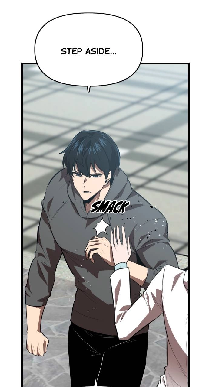 Rental Hero Chapter 51 Page 70