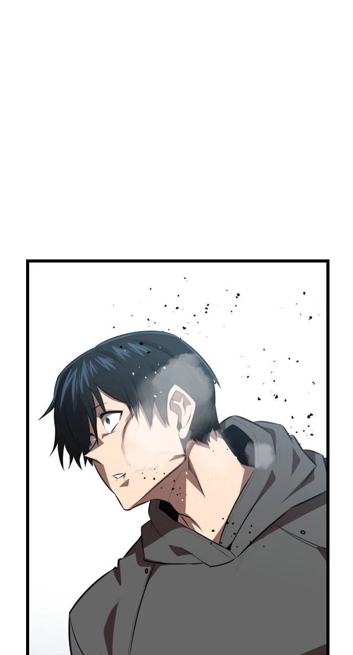Rental Hero Chapter 51 Page 72