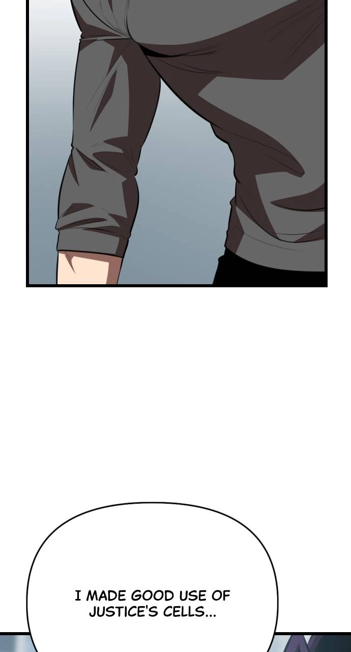 Rental Hero Chapter 51 Page 73