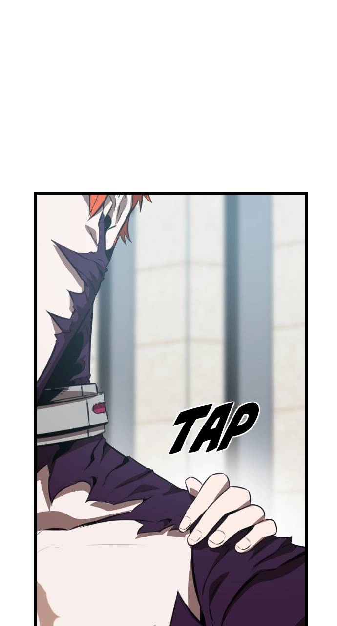 Rental Hero Chapter 51 Page 75