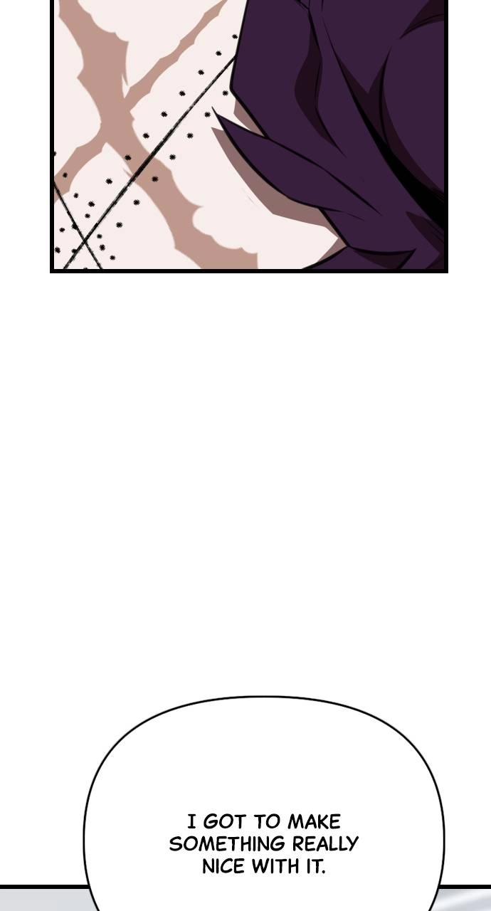 Rental Hero Chapter 51 Page 76
