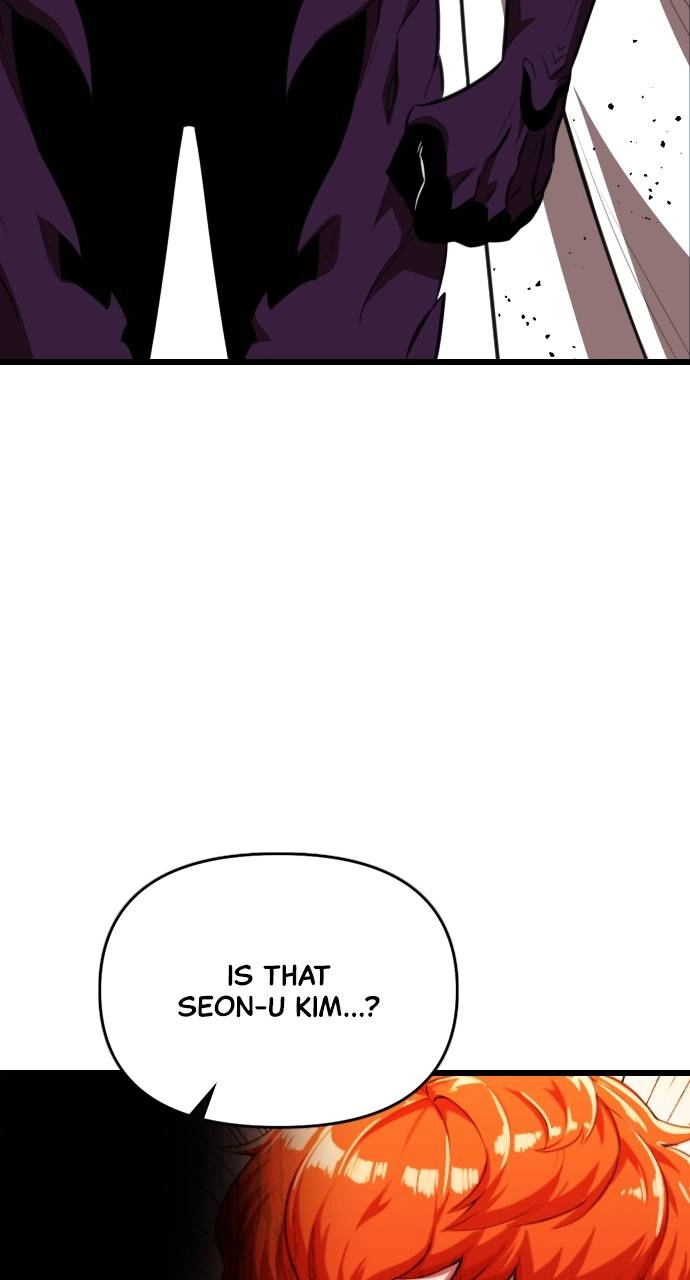 Rental Hero Chapter 51 Page 78