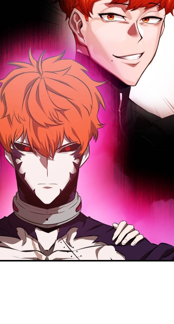 Rental Hero Chapter 51 Page 79