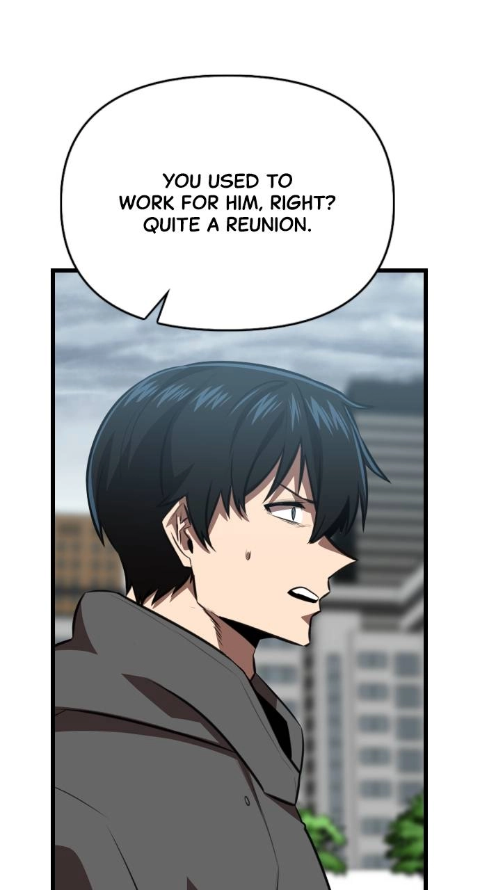 Rental Hero Chapter 51 Page 80