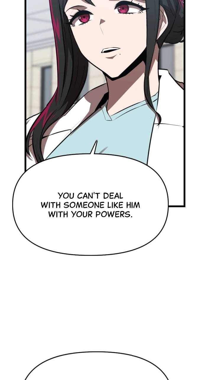 Rental Hero Chapter 51 Page 82
