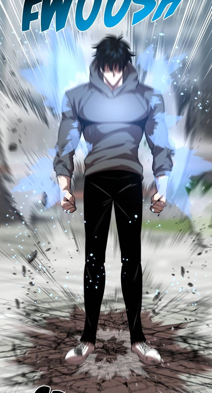 Rental Hero Chapter 51 Page 84