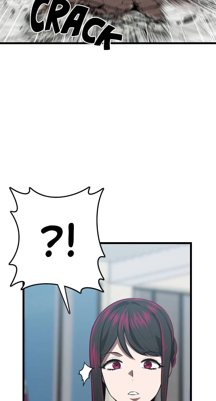 Rental Hero Chapter 51 Page 85