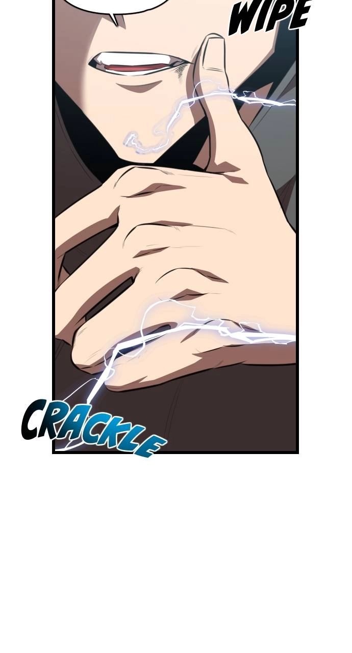 Rental Hero Chapter 51 Page 87