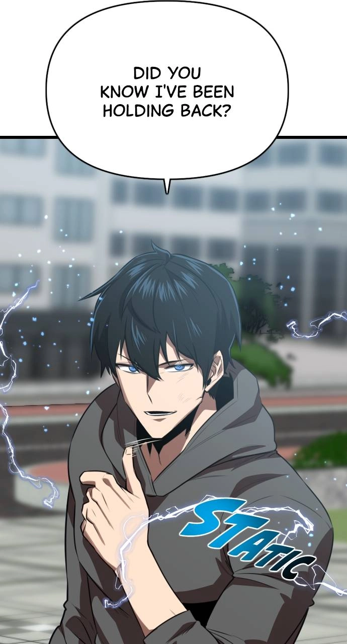 Rental Hero Chapter 51 Page 88