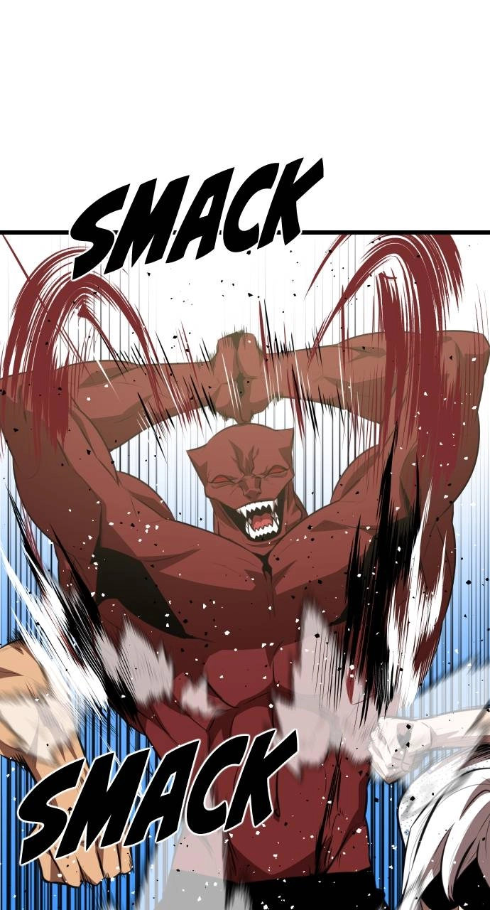 Rental Hero Chapter 51 Page 92