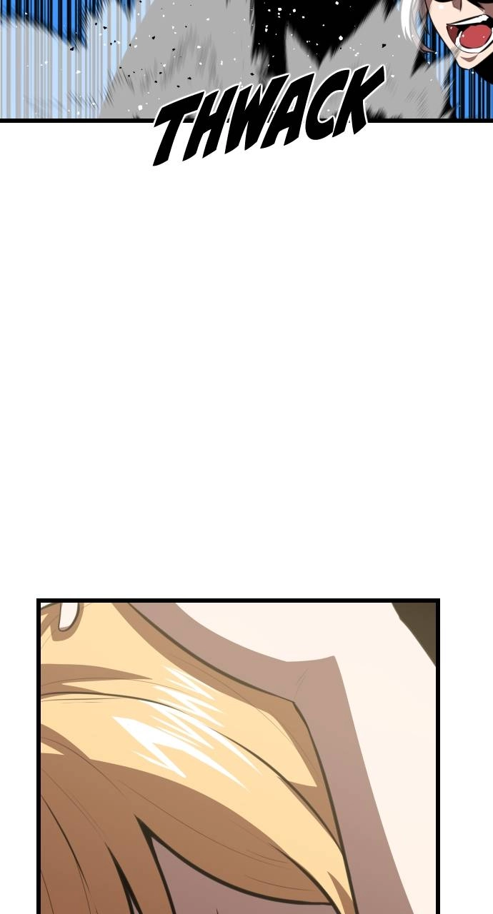 Rental Hero Chapter 51 Page 93