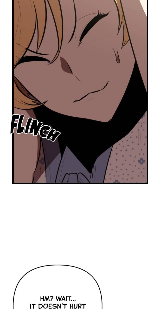 Rental Hero Chapter 51 Page 94