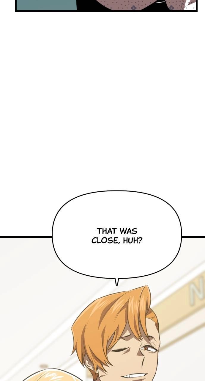 Rental Hero Chapter 51 Page 96