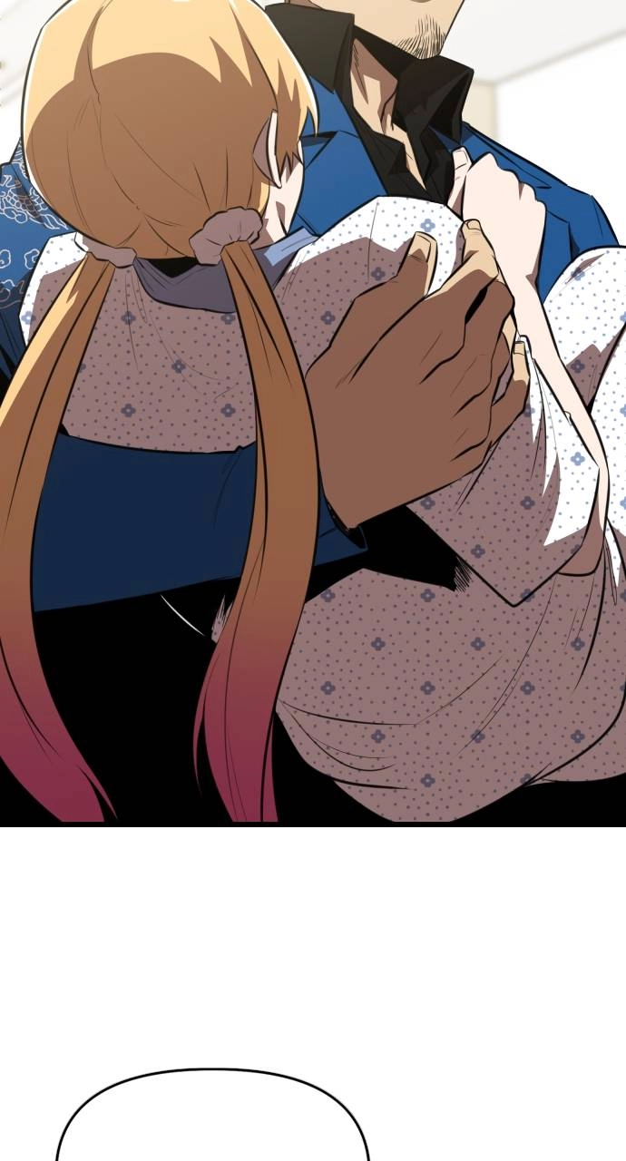Rental Hero Chapter 51 Page 97