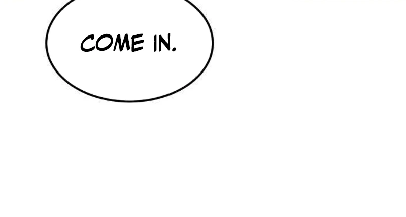 Resurrection Boy Chapter 34 Page 27