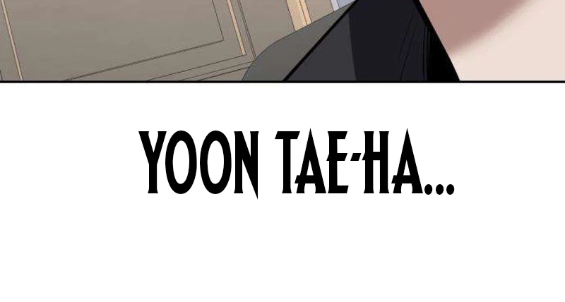Resurrection Boy Chapter 34 Page 42