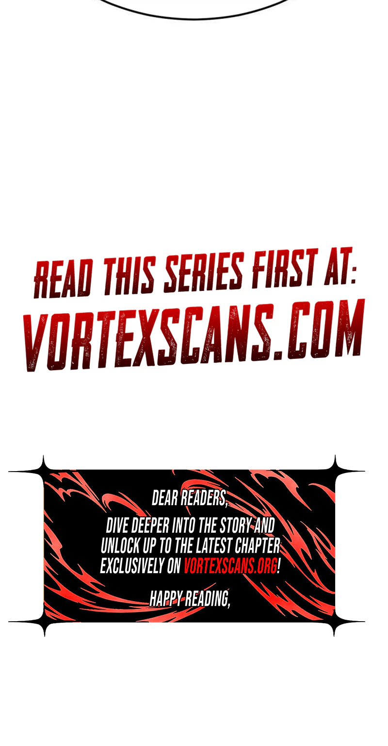Resurrection Boy Chapter 34 Page 58