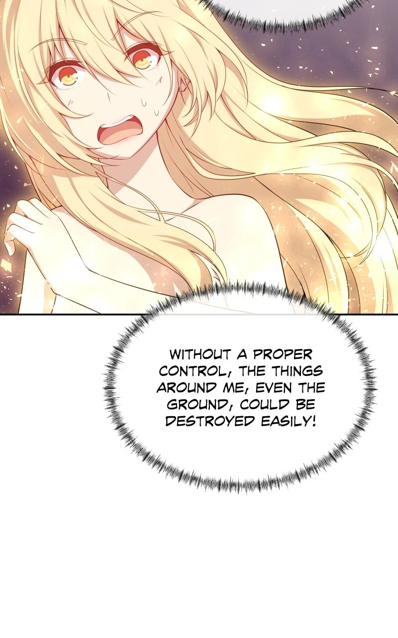 Retired Demon King Chapter 12 Page 47