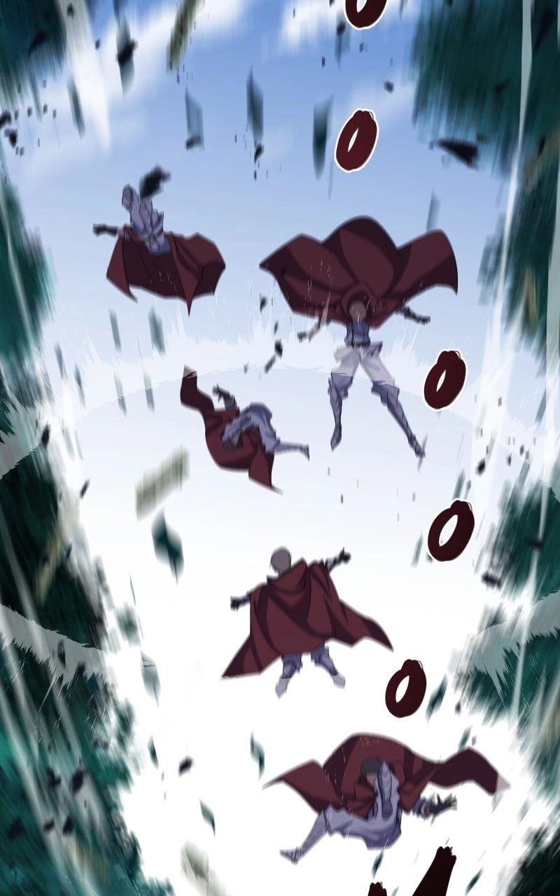 Retired Demon King Chapter 12 Page 45