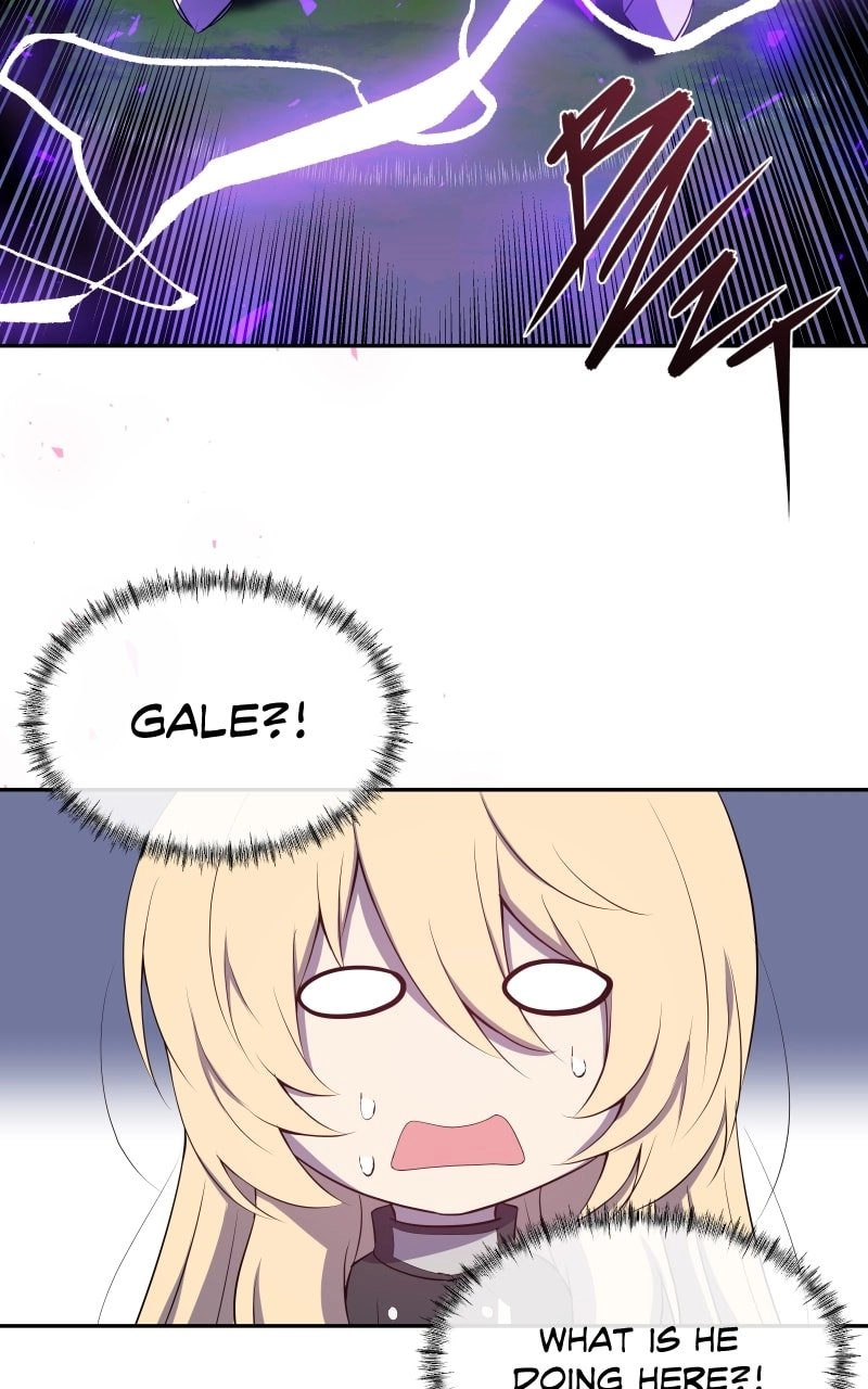 Retired Demon King Chapter 12 Page 62