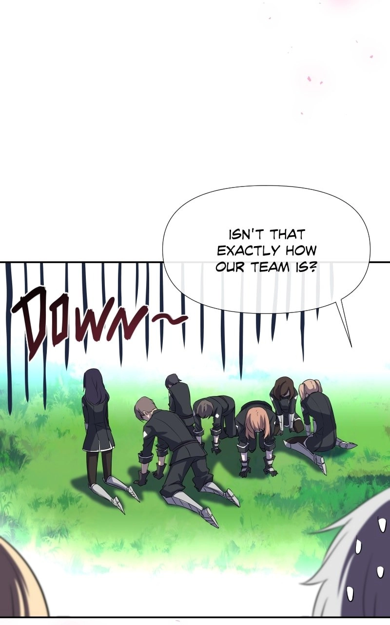 Retired Demon King Chapter 12 Page 12