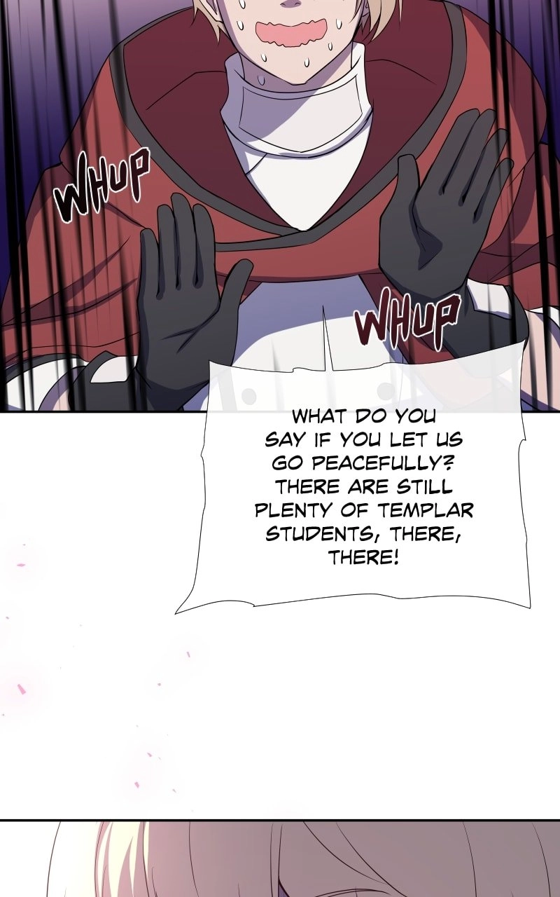 Retired Demon King Chapter 12 Page 57