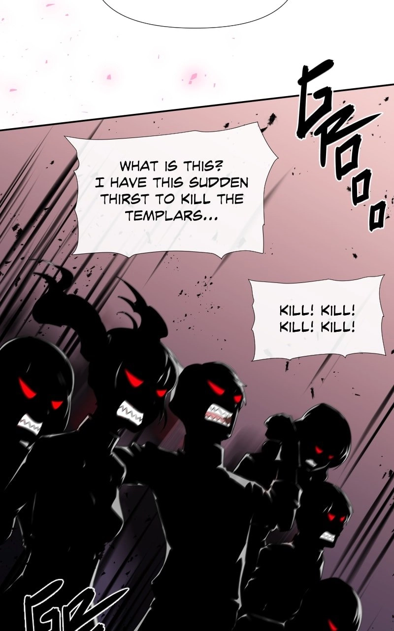 Retired Demon King Chapter 12 Page 17