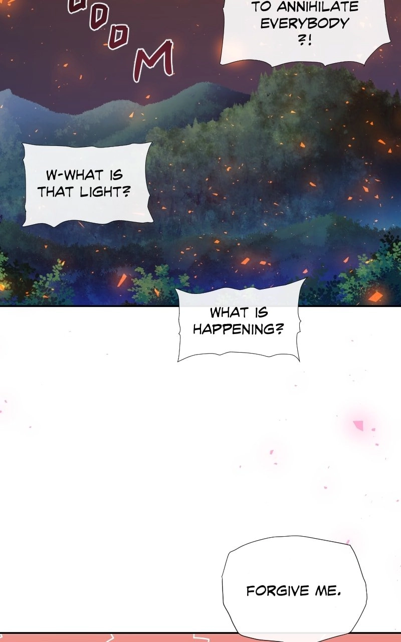 Retired Demon King Chapter 12 Page 22