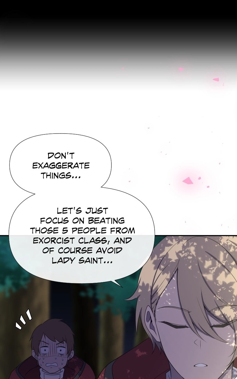 Retired Demon King Chapter 12 Page 54