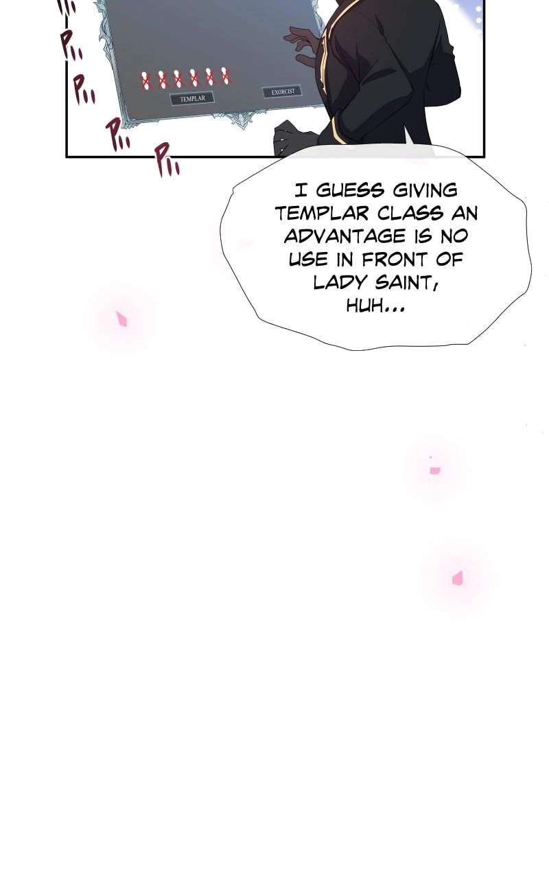 Retired Demon King Chapter 12 Page 49