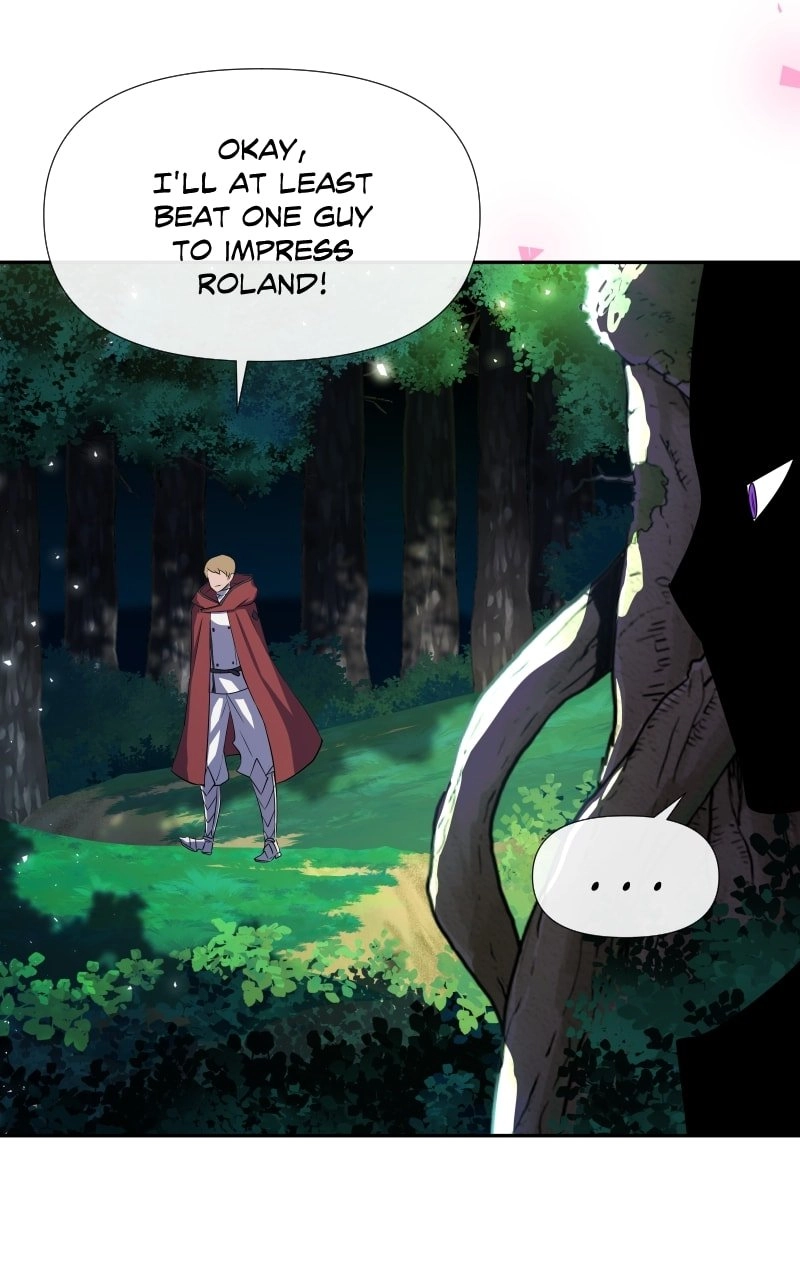 Retired Demon King Chapter 12 Page 31