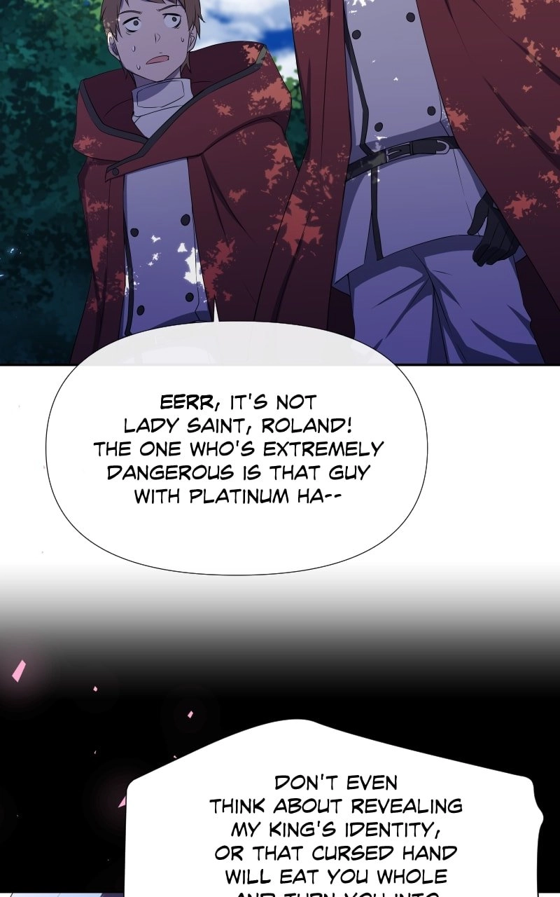 Retired Demon King Chapter 12 Page 52