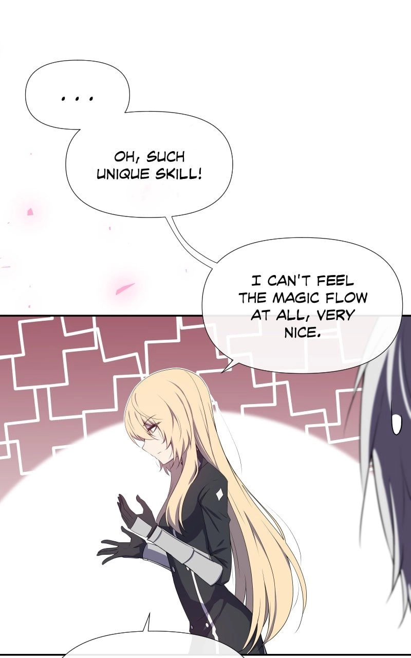 Retired Demon King Chapter 12 Page 26