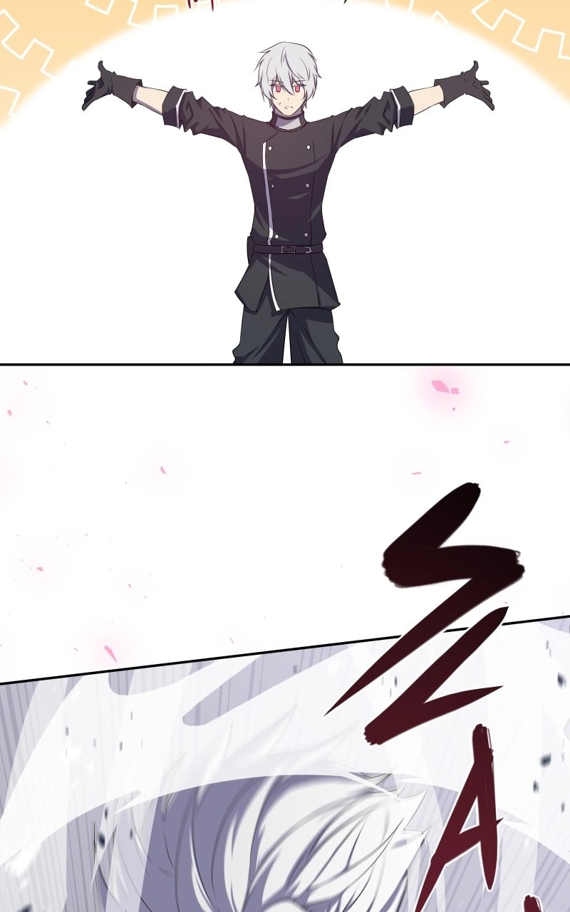Retired Demon King Chapter 12 Page 42