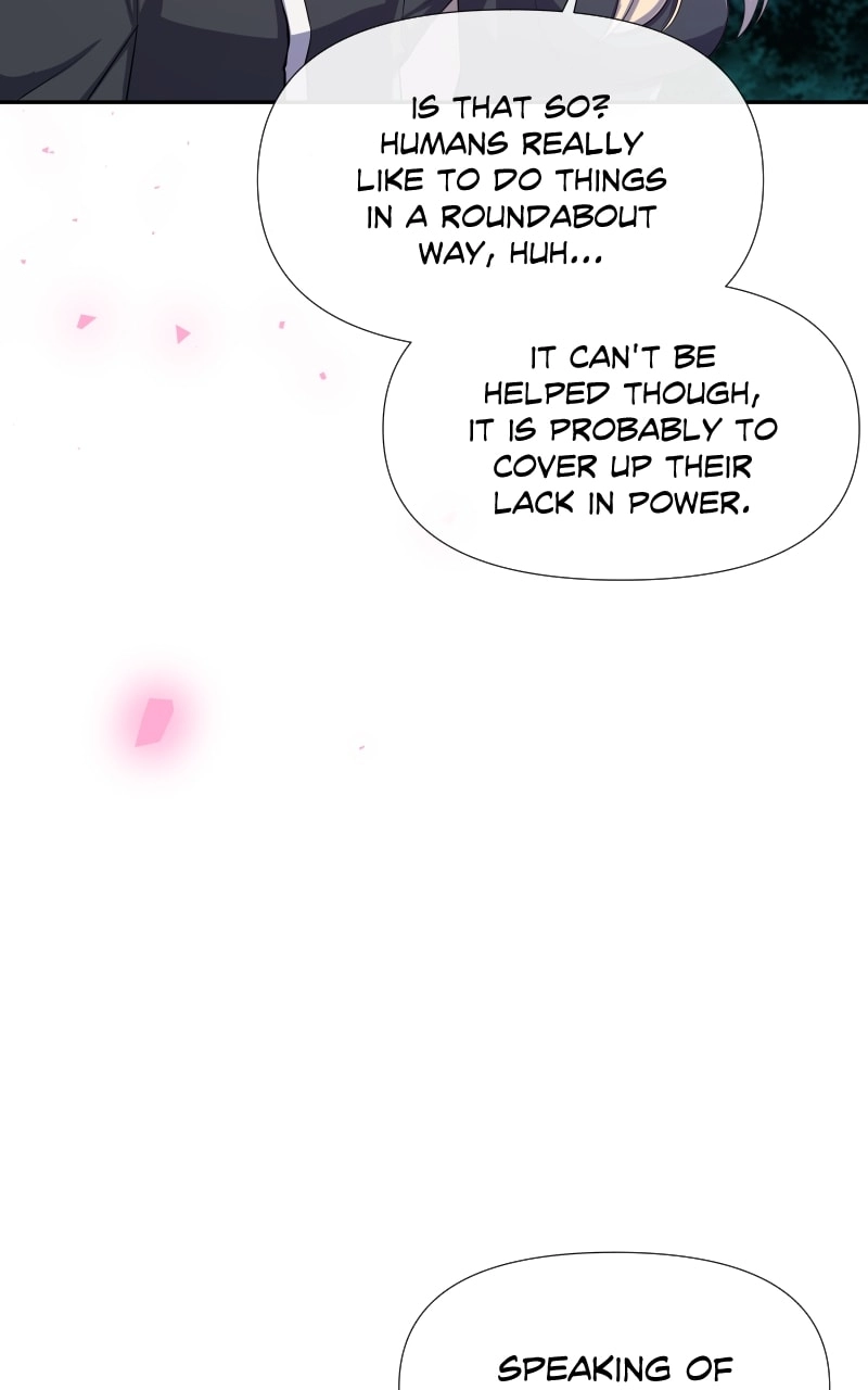 Retired Demon King Chapter 12 Page 10