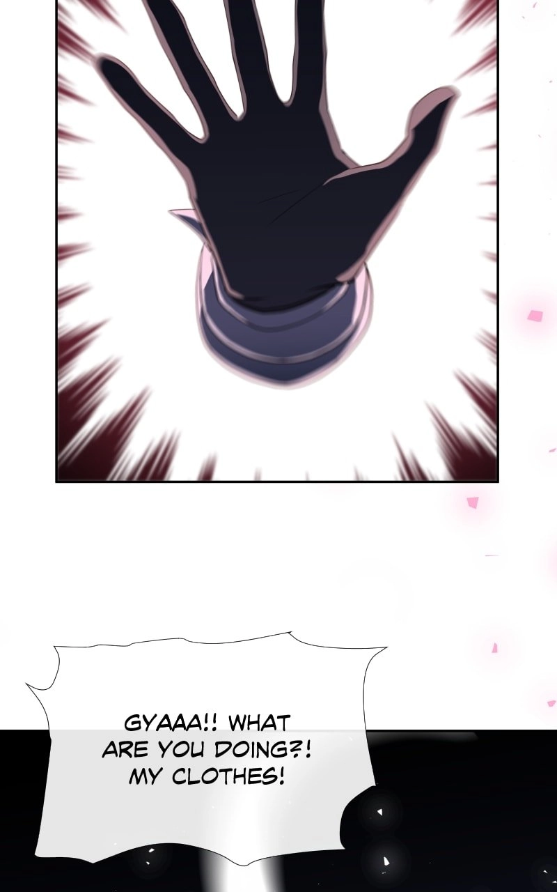 Retired Demon King Chapter 12 Page 33
