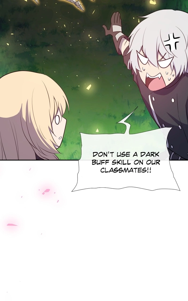 Retired Demon King Chapter 12 Page 19