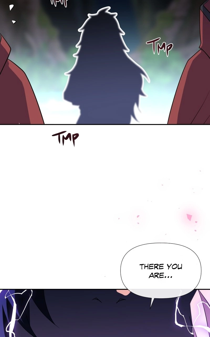 Retired Demon King Chapter 12 Page 59