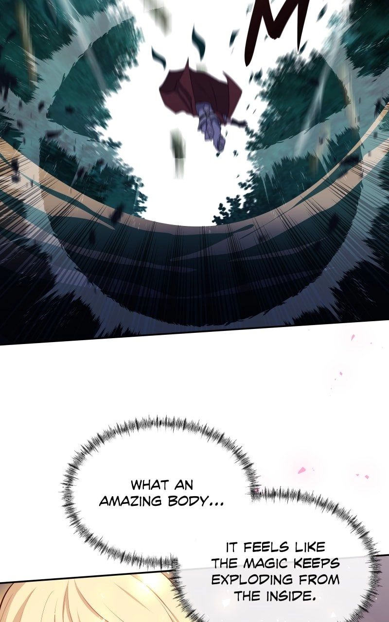 Retired Demon King Chapter 12 Page 46