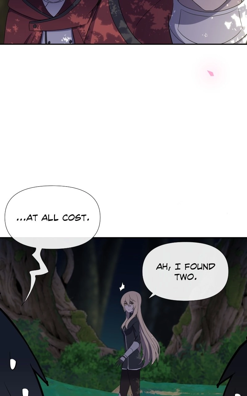 Retired Demon King Chapter 12 Page 55