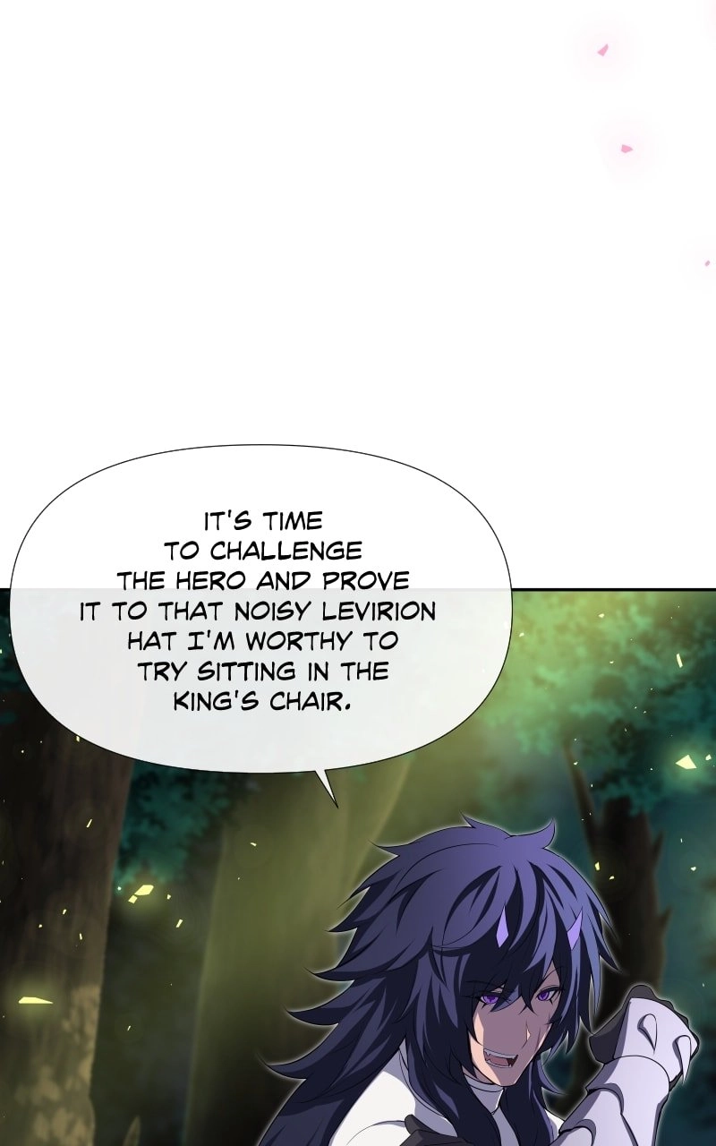 Retired Demon King Chapter 12 Page 36