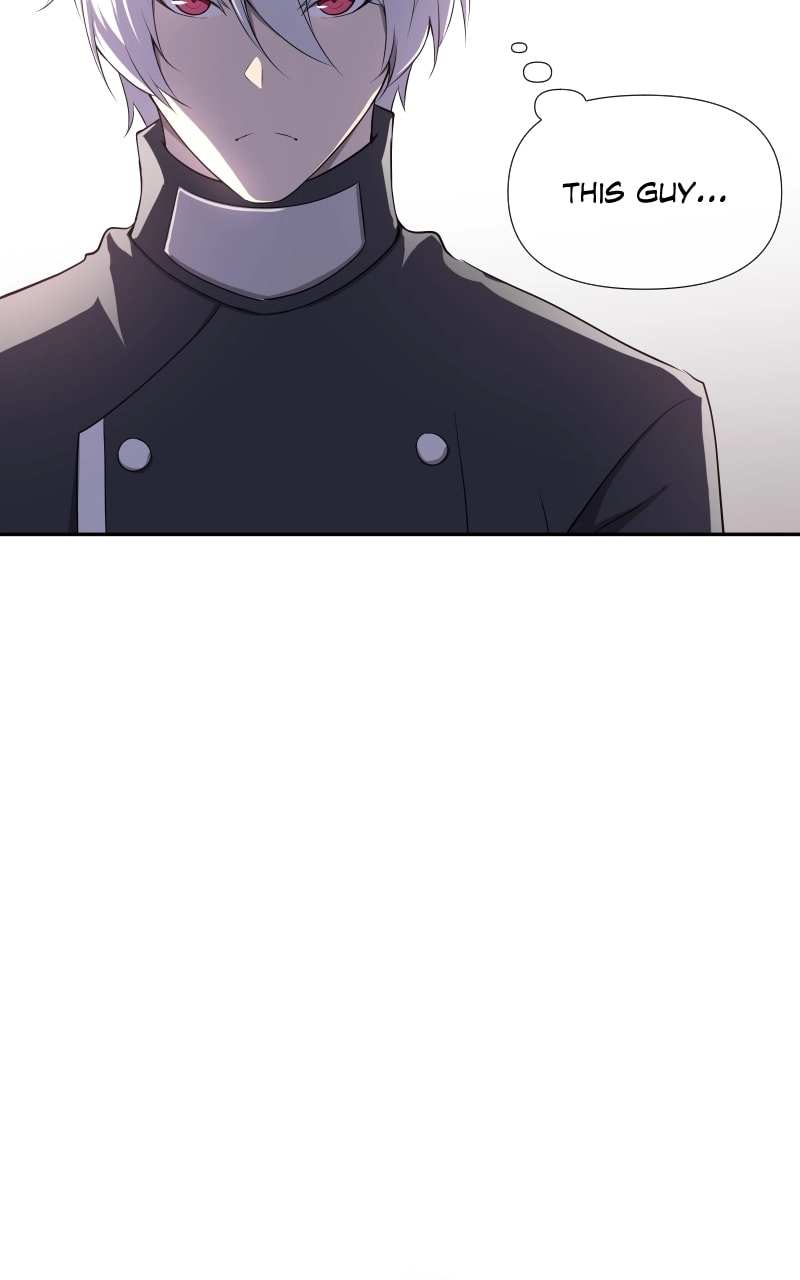 Retired Demon King Chapter 12 Page 8