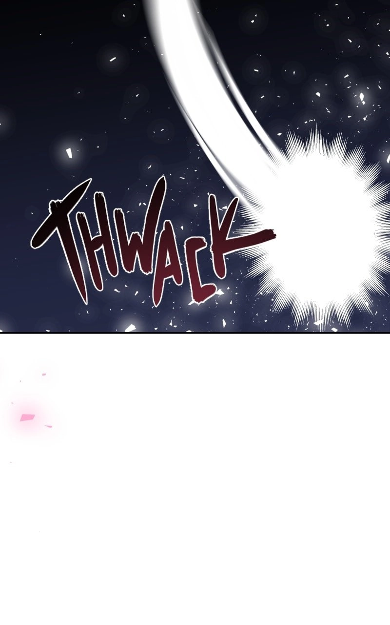 Retired Demon King Chapter 12 Page 34